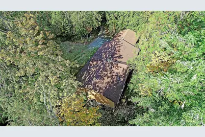 45249 North Brooks Road, Concrete, WA 98327 - Photo 32