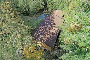 45249 N Brooks Rd, Concrete, WA 98327 - Photo 32