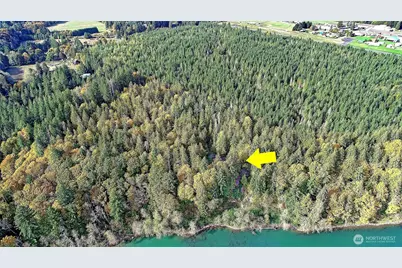 45249 North Brooks Road, Concrete, WA 98327 - Photo 6