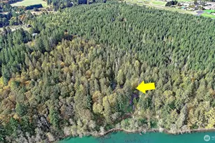 45249 N Brooks Rd, Concrete, WA 98327 - Photo 6