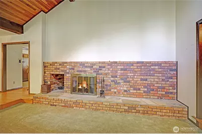 45249 North Brooks Road, Concrete, WA 98327 - Photo 14