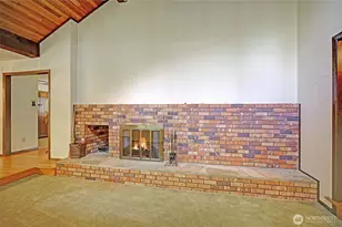 45249 N Brooks Rd, Concrete, WA 98327 - Photo 14