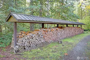 45249 N Brooks Rd, Concrete, WA 98327 - Photo 36