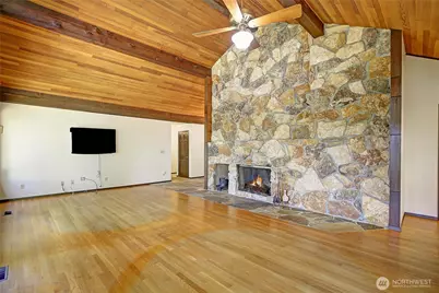 45249 North Brooks Road, Concrete, WA 98327 - Photo 16