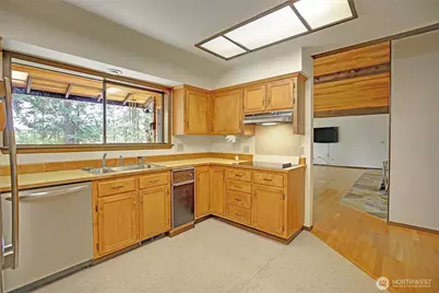 45249 North Brooks Road, Concrete, WA 98327 - Photo 18