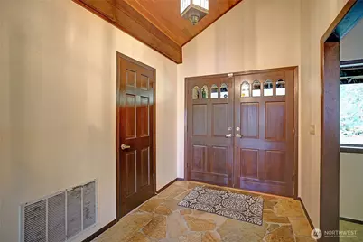 45249 North Brooks Road, Concrete, WA 98327 - Photo 10