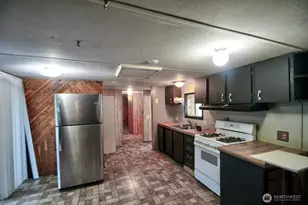 220 West Buck Prairie Road, Elma, WA 98541 - Photo 8