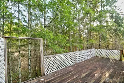 220 W Buck Prairie Road, Elma, WA 98541 - Photo 18