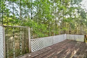 220 West Buck Prairie Road, Elma, WA 98541 - Photo 18