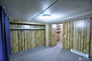 220 West Buck Prairie Road, Elma, WA 98541 - Photo 10