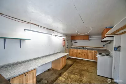 220 W Buck Prairie Road, Elma, WA 98541 - Photo 22