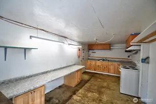 220 West Buck Prairie Road, Elma, WA 98541 - Photo 22