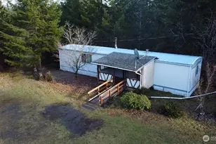 220 West Buck Prairie Road, Elma, WA 98541 - Photo 2