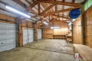 220 West Buck Prairie Road, Elma, WA 98541 - Photo 24