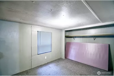 220 W Buck Prairie Road, Elma, WA 98541 - Photo 14