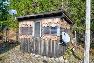 220 W Buck Prairie Road, Elma, WA 98541 - Photo 28