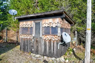 220 West Buck Prairie Road, Elma, WA 98541 - Photo 28