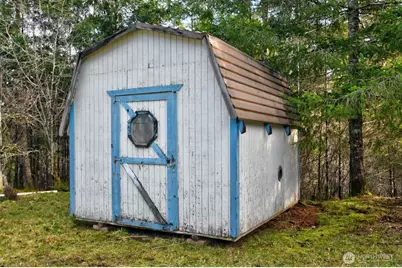 220 W Buck Prairie Road, Elma, WA 98541 - Photo 30