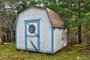 220 West Buck Prairie Road, Elma, WA 98541 - Photo 30