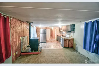 220 W Buck Prairie Road, Elma, WA 98541 - Photo 6