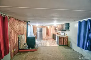 220 West Buck Prairie Road, Elma, WA 98541 - Photo 6