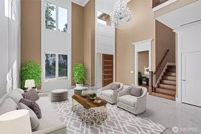 3520 S 164 Street, SeaTac, WA 98188 - Photo 4