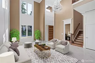 3520 S 164th St, SeaTac, WA 98188 - Photo 4