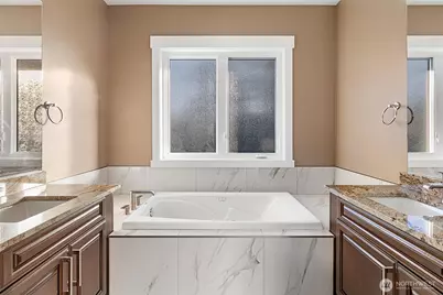 3520 S 164 Street, SeaTac, WA 98188 - Photo 36