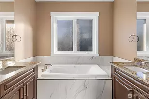 3520 S 164th St, SeaTac, WA 98188 - Photo 36