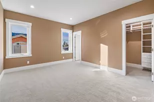 3520 S 164th St, SeaTac, WA 98188 - Photo 30