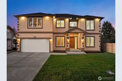 3520 S 164 Street, SeaTac, WA 98188 - Photo 1