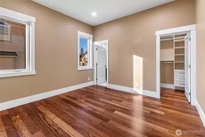 3520 S 164 Street, SeaTac, WA 98188 - Photo 18