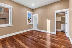 3520 S 164th St, SeaTac, WA 98188 - Photo 18