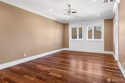 3520 S 164 Street, SeaTac, WA 98188 - Photo 24