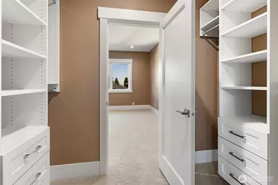 3520 S 164 Street, SeaTac, WA 98188 - Photo 22