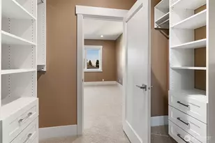 3520 S 164th St, SeaTac, WA 98188 - Photo 22