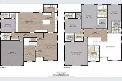 3520 S 164 Street, SeaTac, WA 98188 - Photo 40