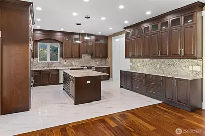 3520 S 164 Street, SeaTac, WA 98188 - Photo 10