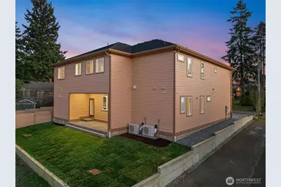 3520 S 164 Street, SeaTac, WA 98188 - Photo 38