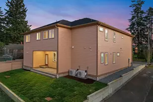 3520 S 164th St, SeaTac, WA 98188 - Photo 38