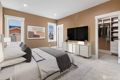 3520 S 164 Street, SeaTac, WA 98188 - Photo 30