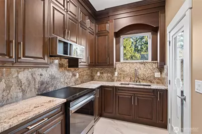 3520 S 164 Street, SeaTac, WA 98188 - Photo 12