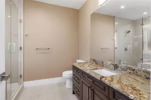 3520 S 164th St, SeaTac, WA 98188 - Photo 26