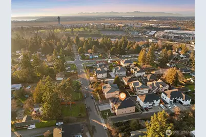 3520 S 164 Street, SeaTac, WA 98188 - Photo 40