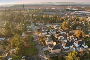 3520 S 164th St, SeaTac, WA 98188 - Photo 40