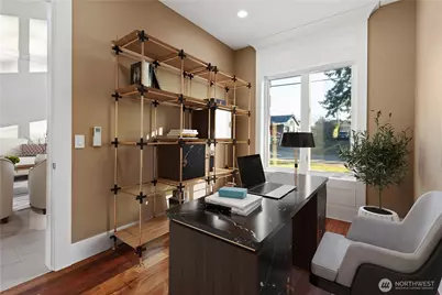 3520 S 164 Street, SeaTac, WA 98188 - Photo 16