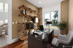 3520 S 164th St, SeaTac, WA 98188 - Photo 16