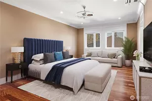 3520 S 164th St, SeaTac, WA 98188 - Photo 24