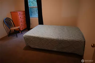 4177 State Hwy 3 W, Bremerton, WA 98312 - Photo 10