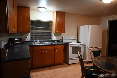 4177 State Hwy 3 W, Bremerton, WA 98312 - Photo 6